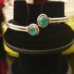 Onyx Symphony