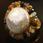 Multi Pearlz
