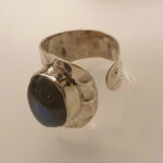 Myst Stone