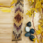 Boho Majesty