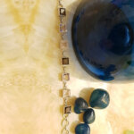 Prism Luxe Bracelet