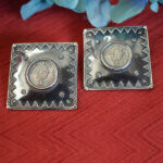 Coin Code