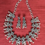Temple Elegance Set