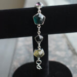 Spectrum Luxe Bracelet