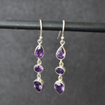 Purple Layers