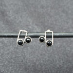 Musical Muse