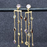 Multistone Danglers