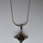 Shadow Gleam Set