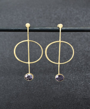 Purple Raga