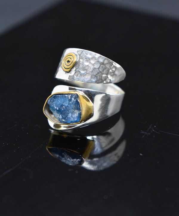 Apatite Glory