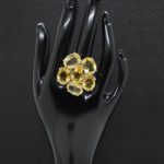 Citrine Fleurz