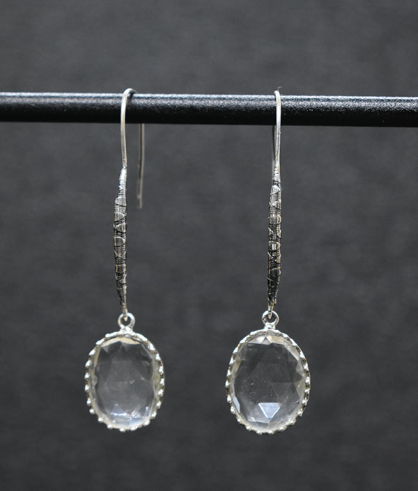 Crystal Lustre