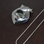 Jewel Whisper