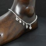 Noor-E Payal