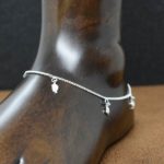 Silver Whim
