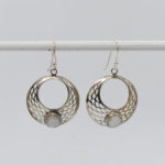 Moonlace Mesh
