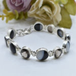 Mystic Orbit Bracelet