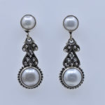 Pearl Heritage