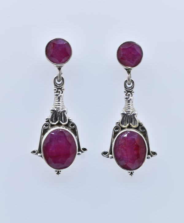 Silicate Majestic Swings