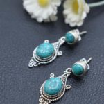Aqua Oasis