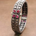 Temple Jewelry Bangles TB03