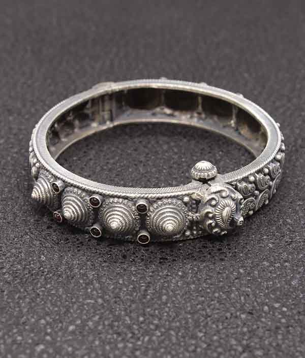 Temple Jewelry Bangles TB04