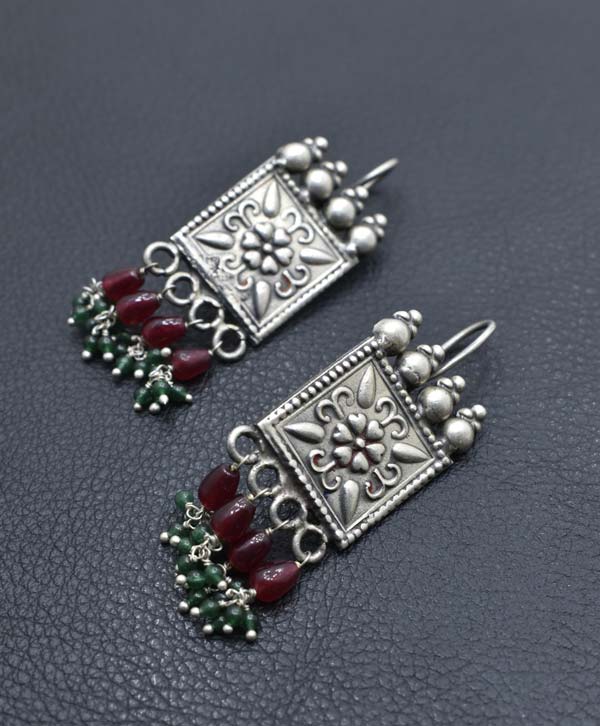 Aditya Charm