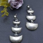 Crescent Charm