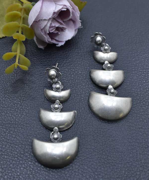 Crescent Charm