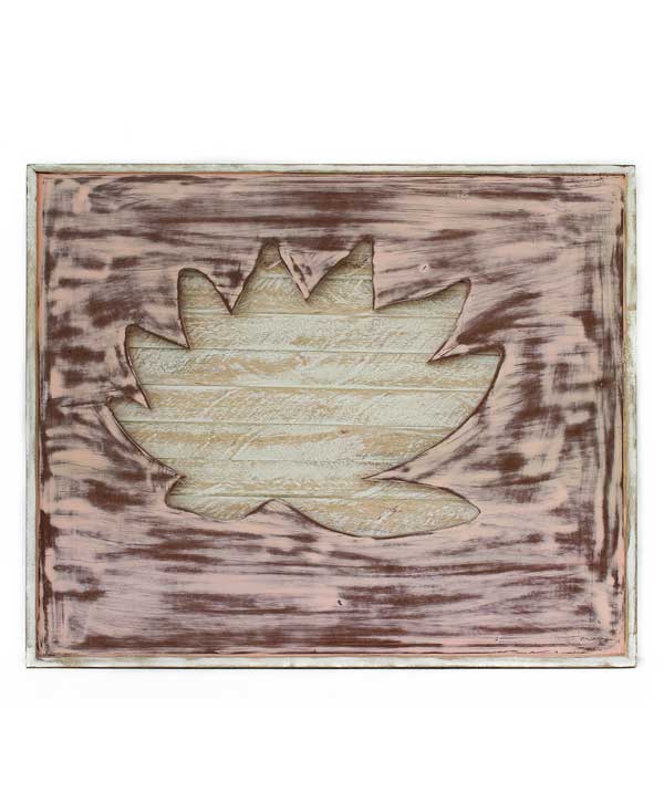 Lotus Art