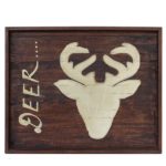 Deer Art