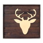 Deer Art