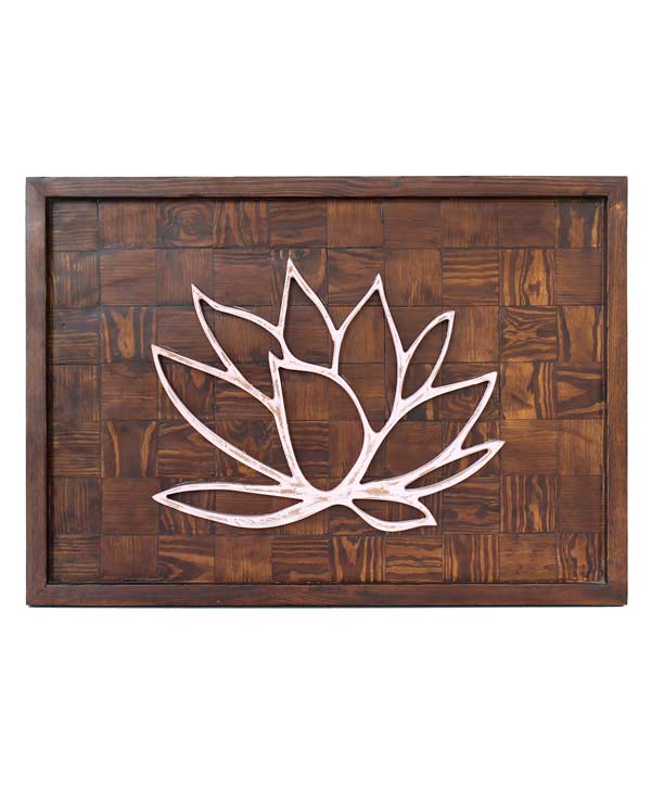 Lotus Design Art