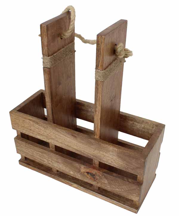 Wine Bottle Holder