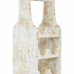 Wine Bottle Holder