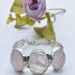 Rose Elegance