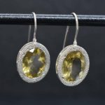 Citrine Muse