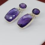 Imperial Amethyst