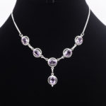 Amethyst Grace