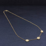Lotus Line