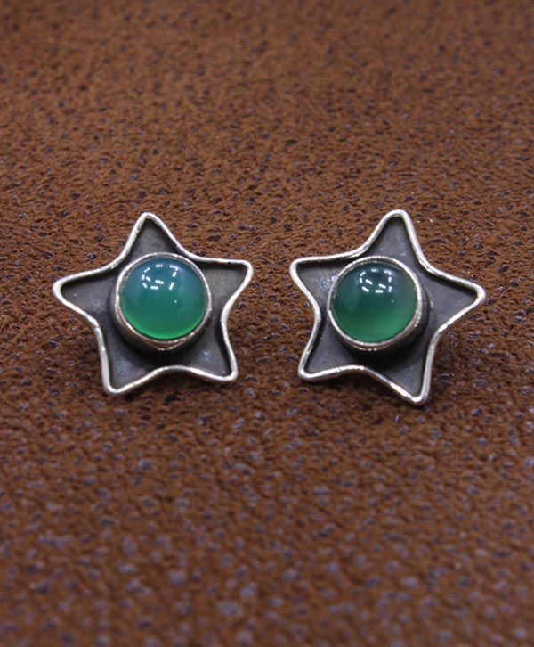 Onyx Star