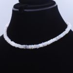 Opaline Frost