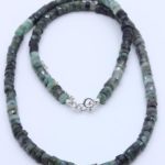 Emerald Orbit