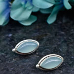 Aqua Luna