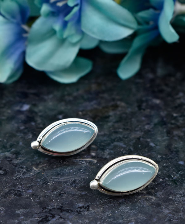 Aqua Luna