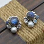 Stone Cluster