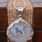 Stellar Quartz