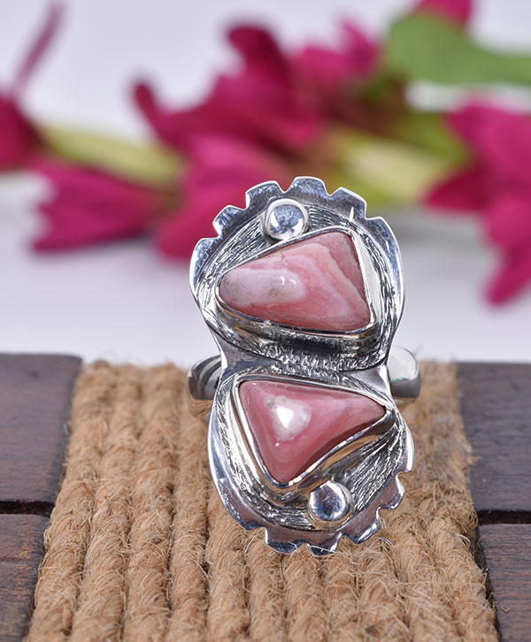 Artisan Pulse