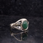 Jade Vision