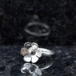 Flower Story